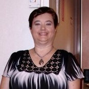 Robin Garcia's photo