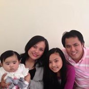 Dennison Estrada's photo