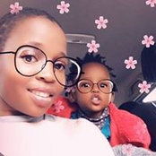 Foto von Mimi Mpho