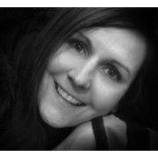 Donna Ahmanns foto