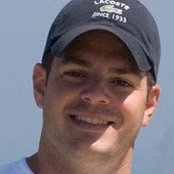 Foto de Michael Chiappinelli