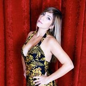 Claudia Bo's photo
