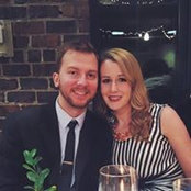 Nicole Tomak's photo