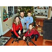 John Hunter's photo
