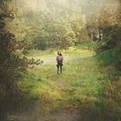 Rhona Nolan's photo