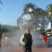 Tamer Sallam's photo