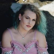 Joanna Wright's photo
