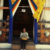 Foto von Deeksha Sinha