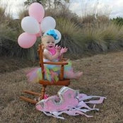 Rachel Croom's photo