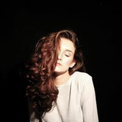 Rina Kulevskis foto
