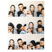 Kat Pantoja's photo