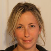 Foto von Lydia Paradis Bolduc