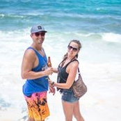 Sawyer Helton's photo