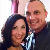 Becky Renfrow's photo