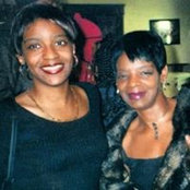 Foto di Akela Beason