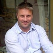 Foto von Andrius Karnasnikovas
