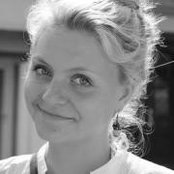 Doris-Katre Truuvers foto