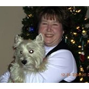 Bronwyn Griffith's photo
