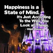 Amanda Croteau's photo