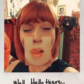 Foto von Rachel Emma