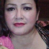 Miamor Quiamco's photo