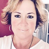 Margit Romys billede