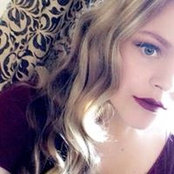 Brinley Leininger's photo