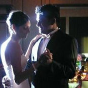 Dinesh Novelend's photo