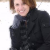Angela Treadway-Ritter's photo