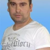 İsa Tarhans billede