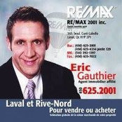Eric Gauthier's photo