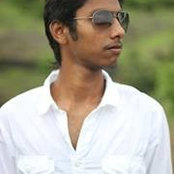 Sai Babus foto