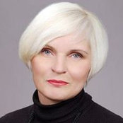 Photo de Людмила Латишева