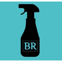 Br Clean Solutions