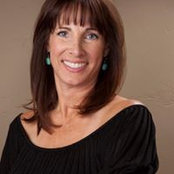 Debbie Davis's photo