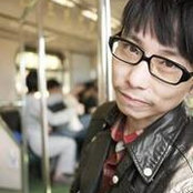 Foto von Jhen-huai Houng