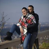 Andreea George's photo