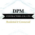 DPM Contractors UK Ltd.'s profile photo
