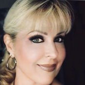 Donna Balzers billede