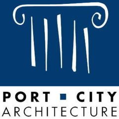 Port City Architecture
