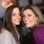 Meg Reilly's photo