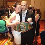 Ashley Kowzun-Glendening's photo