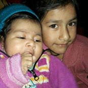 Rakesh Bhat's photo