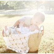 Photo de Ashley Wenzel