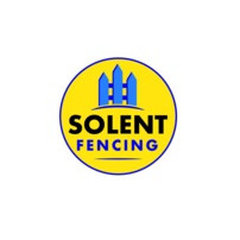 Solent Fencing LTD