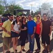 Ivy Winston's photo