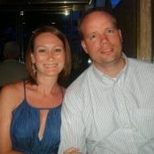Tracee Karlsson's photo