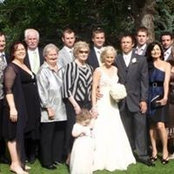 Geraldine Hayes's photo