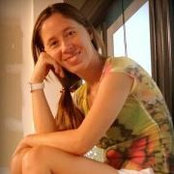Lorena De Lucas foto