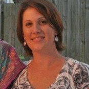 Michele Sculley's photo
